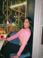 652835383: Transexual en Gerona