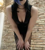 632560460: Chica busca chico en Madrid