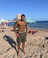 722184229: Chico busca chica en Asturias