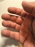 629442923: Chico busca chica en Tenerife