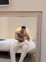 722184229: Chico busca chica en Asturias