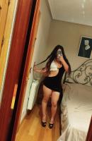 640511007: Chica busca chico en Tarragona