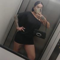 641295934: Chica busca chico en Madrid