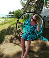 657653427: Chica busca chico en Lérida