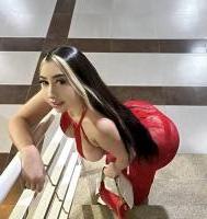 657403233: Transexual en Barcelona