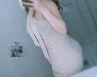 631198689: Chica busca chico en Valencia