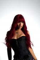 722426976: Travesti en Valencia