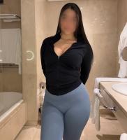 632465706: Chica busca chico en Valladolid