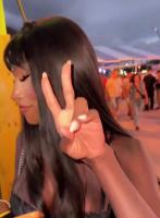 613656029: Travesti en Málaga