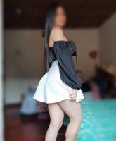 602598217: Chica busca chico en Soria