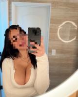 742089675: Chica busca chico en Huelva