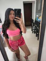 603229918: Chica busca chico en Barcelona