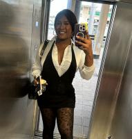 625956045: Travesti en Las Palmas