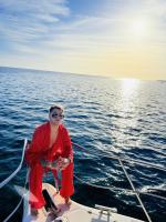 674713300: Chico busca chica en Zaragoza