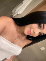 603194217: Chica busca chico en Cádiz