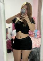 637803493: Chica busca chico en Huelva