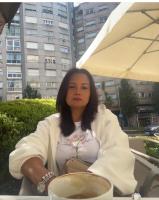 603253039: Chica busca chico en Cantabria