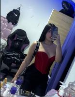 641998902: Chica busca chico en Tenerife