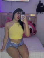 641998902: Chica busca chico en Tenerife