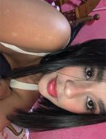 641976362: Chica busca chico en Las Palmas