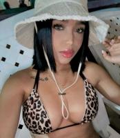 641976362: Chica busca chico en Las Palmas