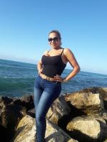 603985686: Transexual en León