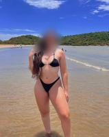 642951918: Chica busca chico en Navarra