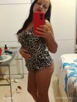 641320257: Chica busca chico en Albacete