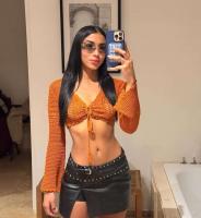 615692434: Chica busca chico en Mallorca