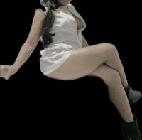 624130863: Chica busca chico en Almería