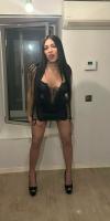 613903420: Travesti en Alicante