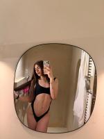 613682551: Travesti en Madrid