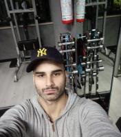 610657829: Chico busca chica en Ciudad Real