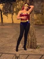 631454880: Chica busca chico en Córdoba