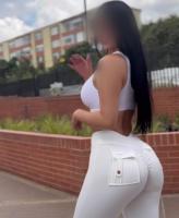 672520230: Chica busca chico en La Rioja