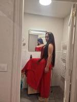 672931051: Transexual en Asturias