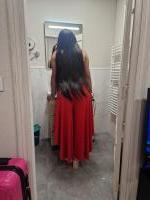 672931051: Travesti en Asturias