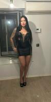 613903420: Transexual en Alicante