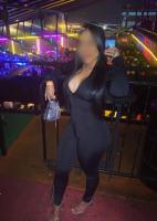 644206417: Chica busca chico en Toledo