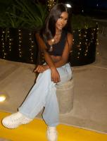 612404921: Chica busca chico en Álava