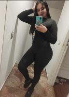 613821179: Chica busca chico en Asturias