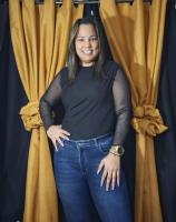 642315669: Chica busca chico en Sevilla