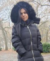 658611525: Transexual en Madrid