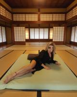 603626193: Chica busca chico en Mallorca