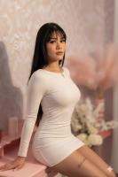 603577559: Chica busca chico en Barcelona