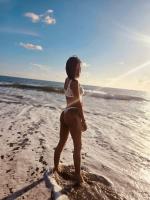 612408476: Chica busca chico en Málaga