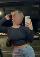 612482189: Chica busca chico en Madrid