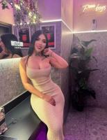 661476198: Chica busca chico en Granada