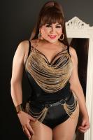 643236801: Transexual en Zaragoza