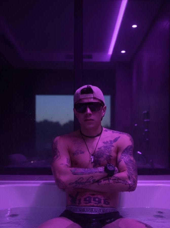 614836400: Chico busca chica en Tarragona